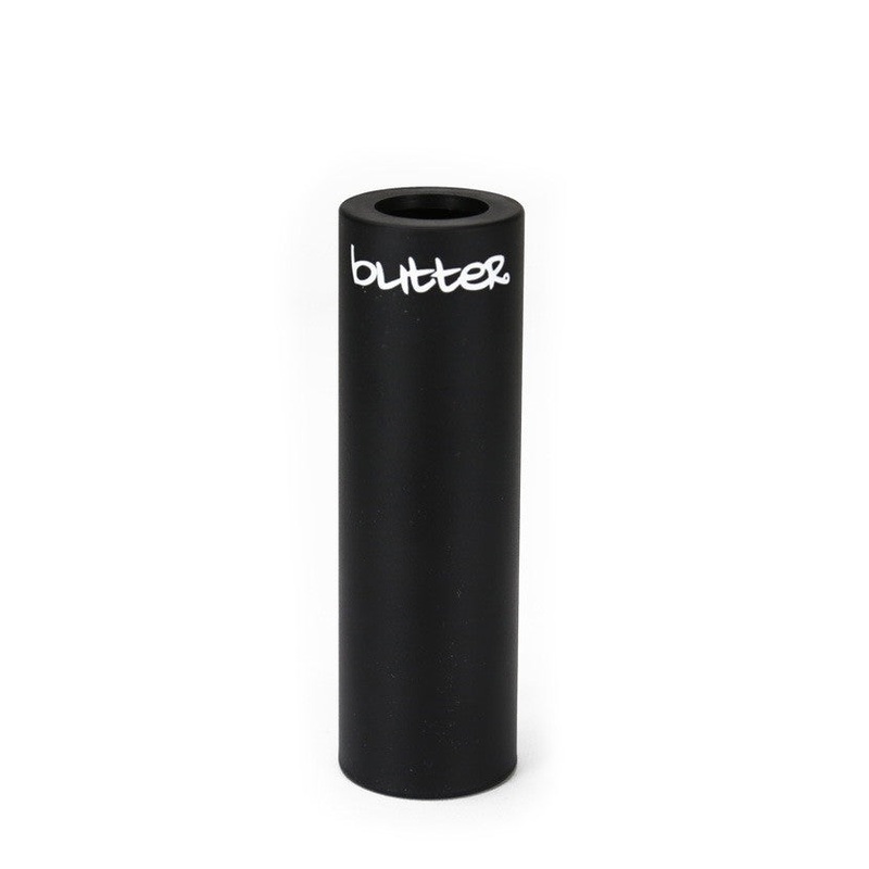 Butter Peg Sleeve