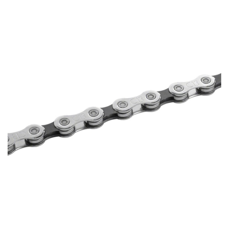 Campagnolo EKAR 13 Speed Chain