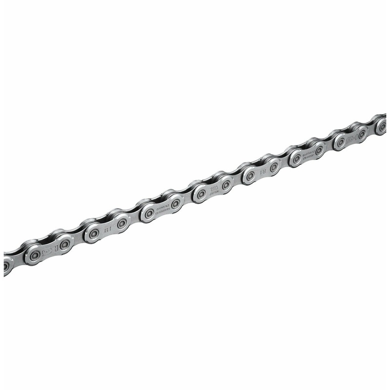 Shimano Deore M6100 Chain – 12spd