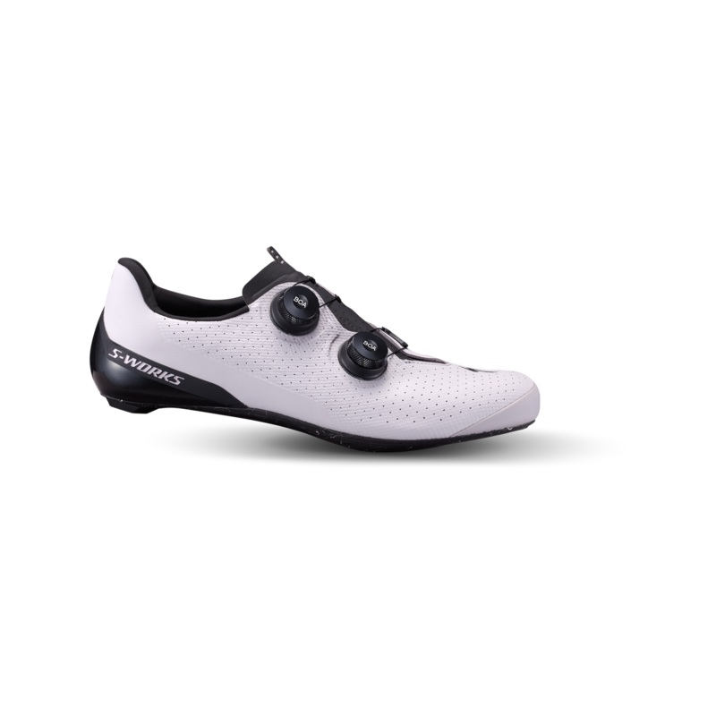 Specialized S-Works torch shoe dusty clay 45.5