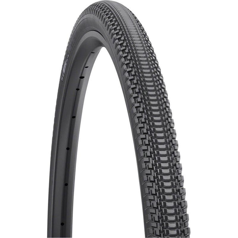 WTB Vulpine Bicycle Tires