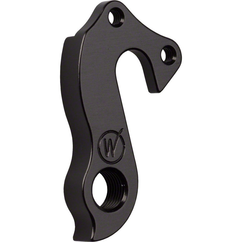 Derailleur Hanger 243