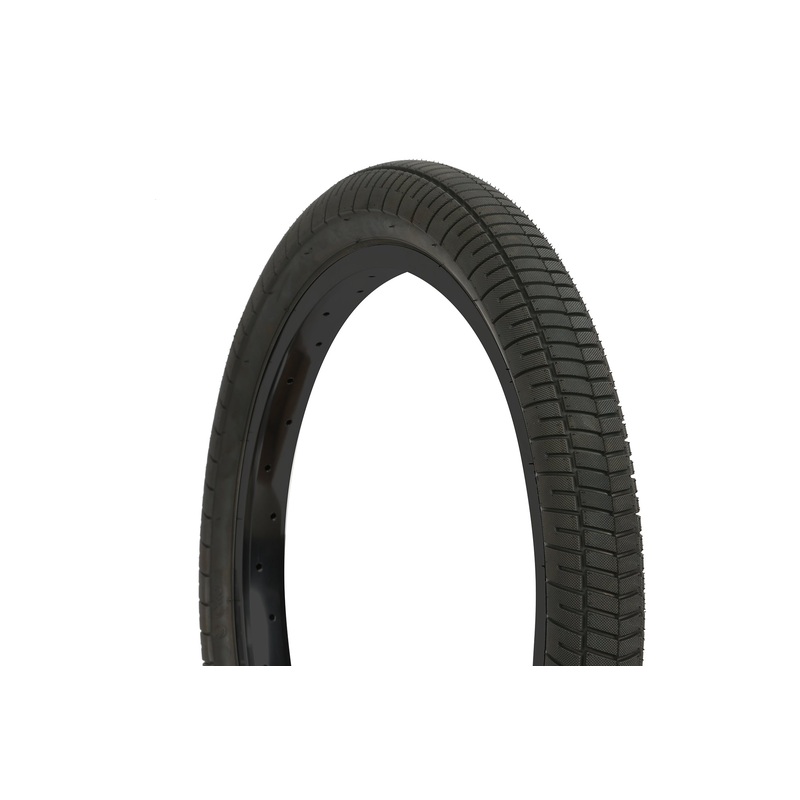 MS-5 Tire