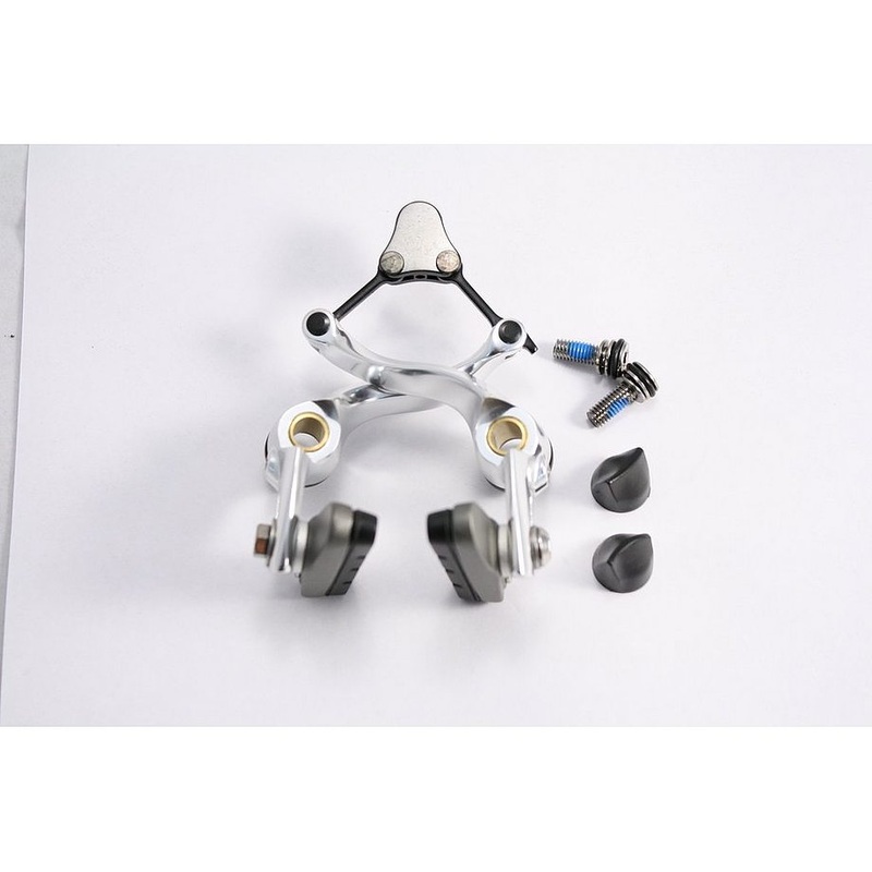 Specialized transition brk sbc transition canti rear sil
