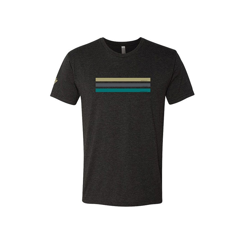Specialized tri-blend crew tee sagan wc ltd world champs – sagan xs