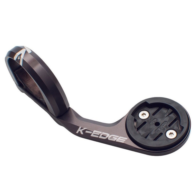 Sport Computer Mount