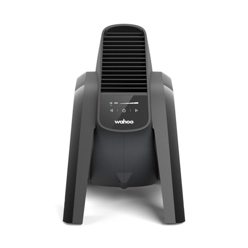 Wahoo KICKR HEADWIND Bluetooth Smart Fan