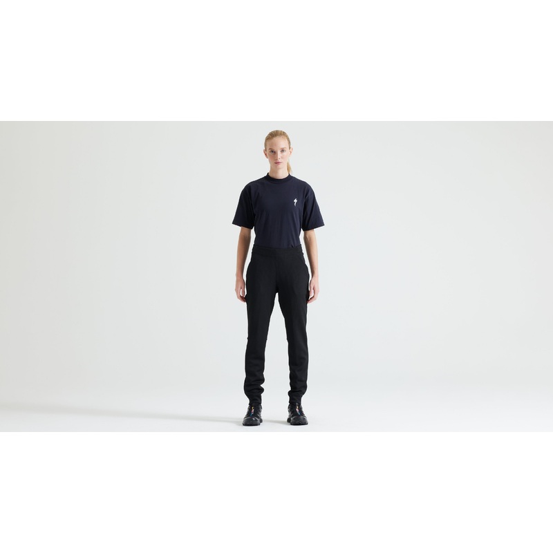 Women’s Track Pant