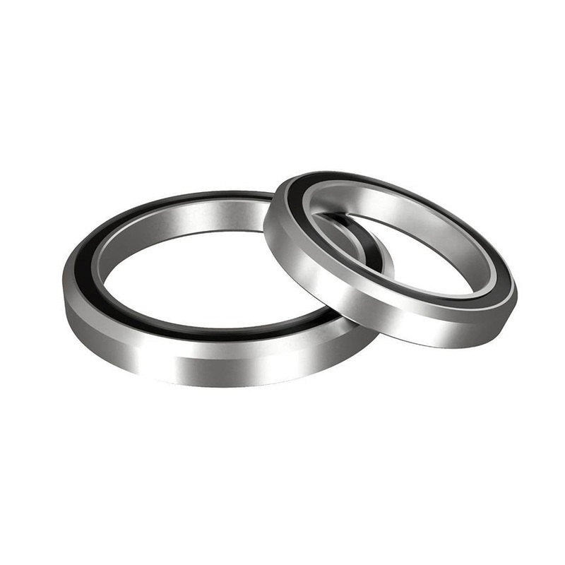 Works Components Tapered Bearings Sealed Cartridge Bearing 45×45 1-1/2 Pair