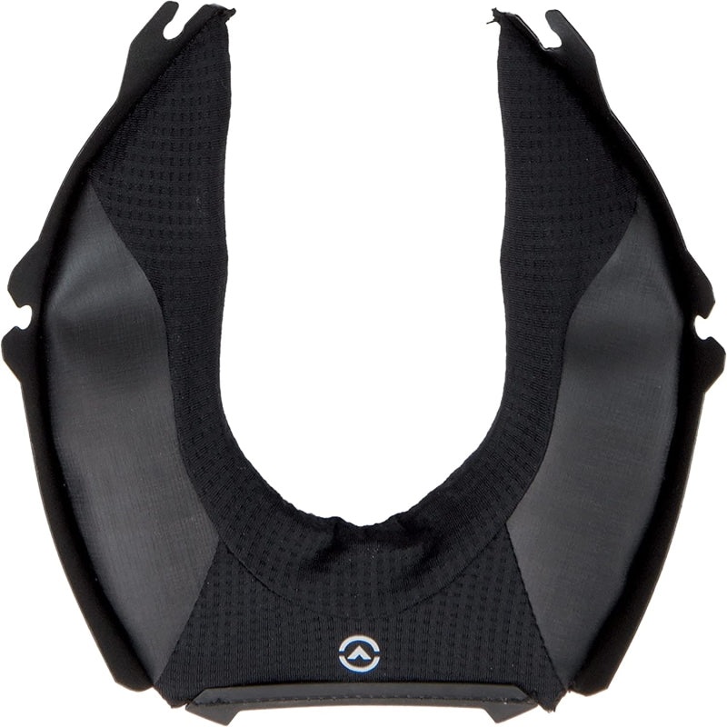 Bell Powersports Star Neck Curtain Motorcycle Helmet Replacements