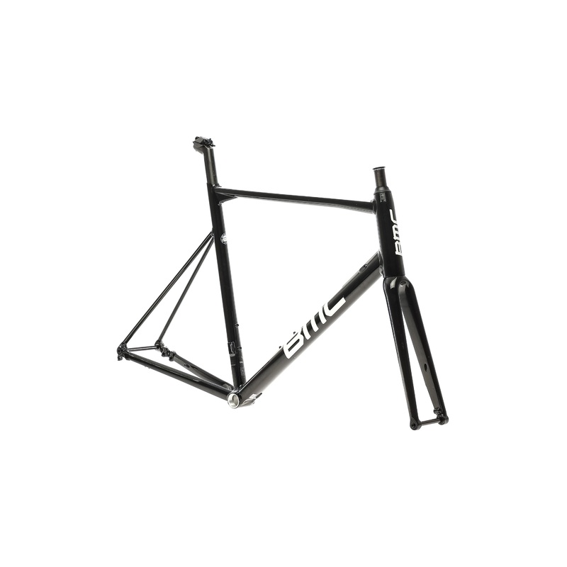 BMC Teammachine ALR One 60cm Frameset – 2023