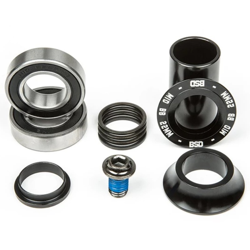 BSD Substance Bottom Bracket