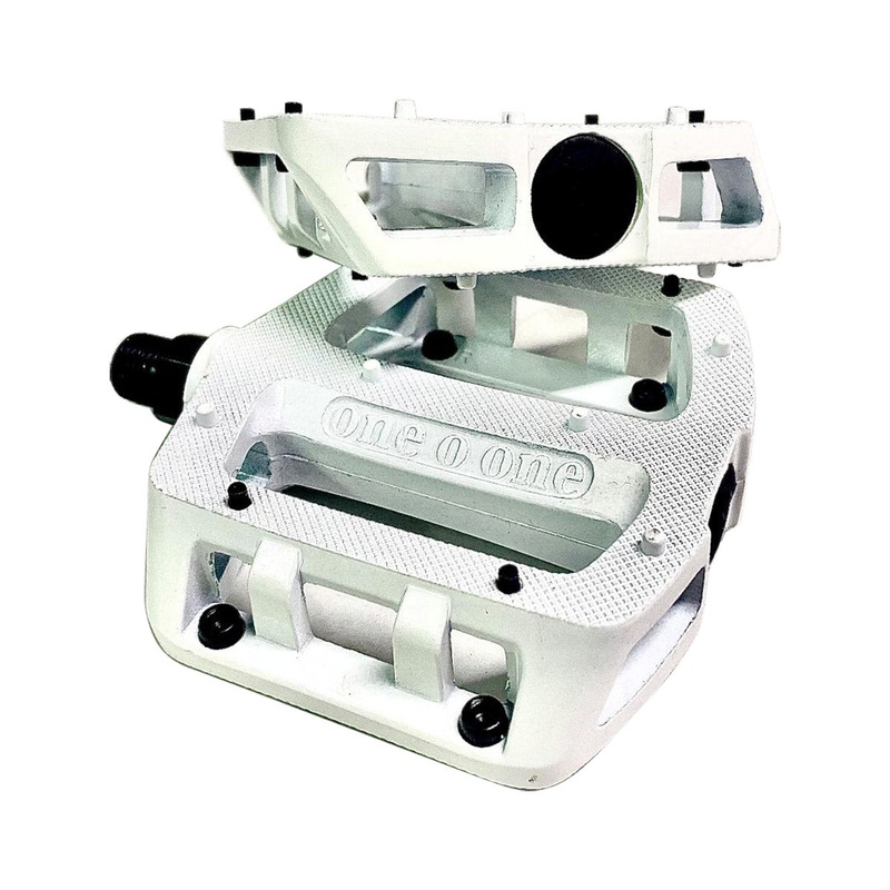 FIT 101 Pedals