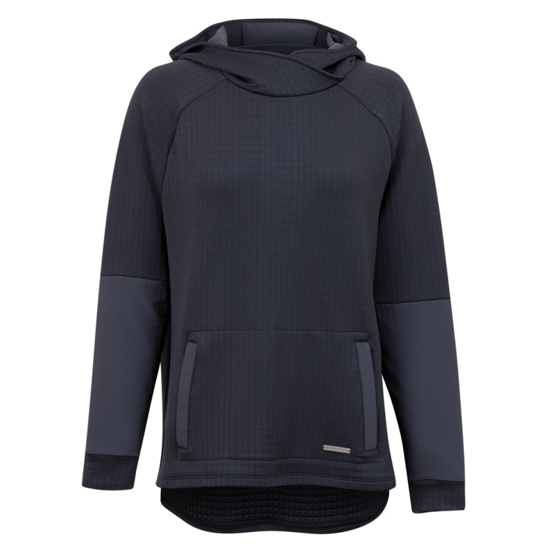 Pearl Izumi Women’s Prospect Tech Hoodie