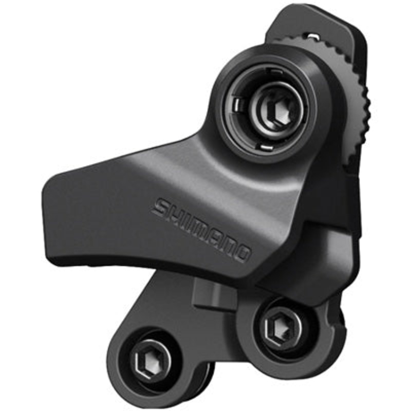 Shim C/Guide,30-38T Cd800E,E Type Mnt Xtr Chainguide  Chainguard