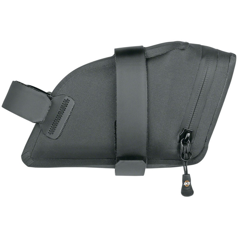 SKS Flow Race Saddle Bag – Large  .75L