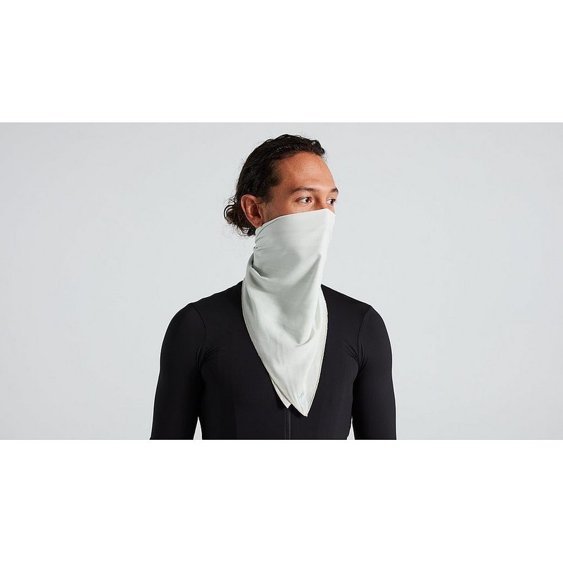 Specialized mirage bandana spruce osfa