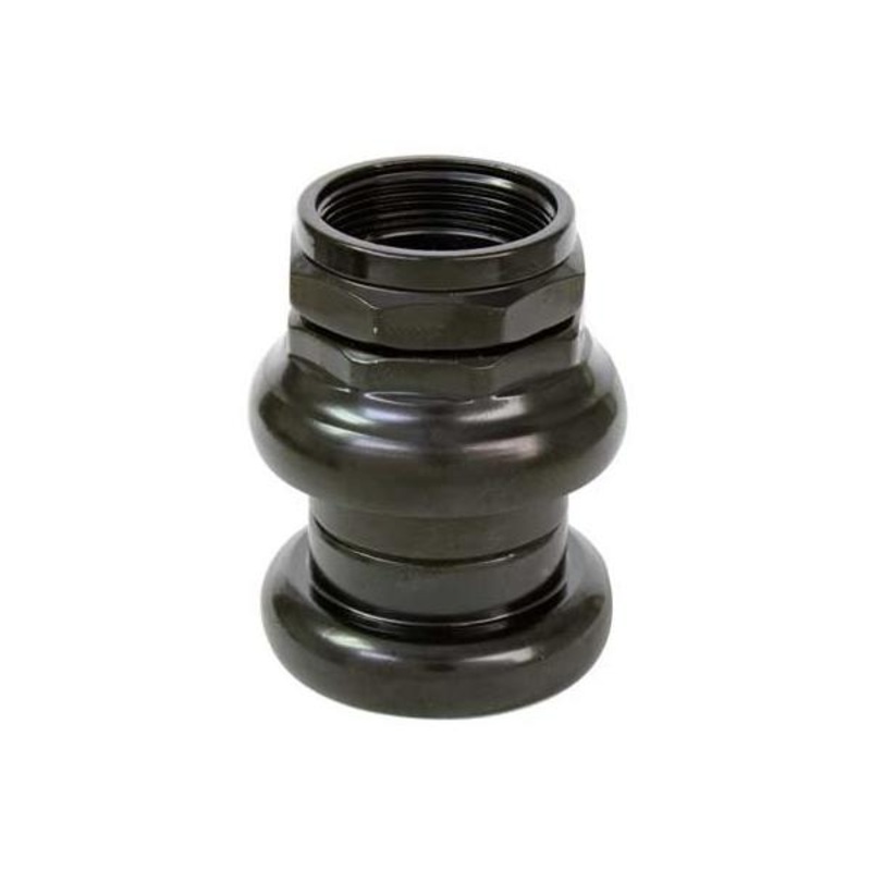 Sunlite Steel Threaded Headset – 1″
