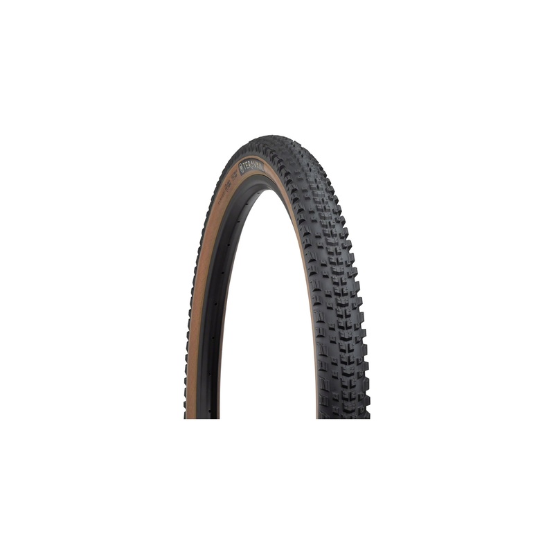 Teravail Ehline Tire 29″ Tubeless Light and Supple Tan