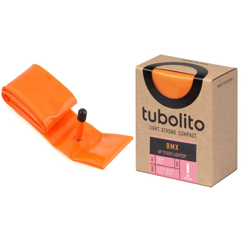 Tubolito Tubo-BMX Tube