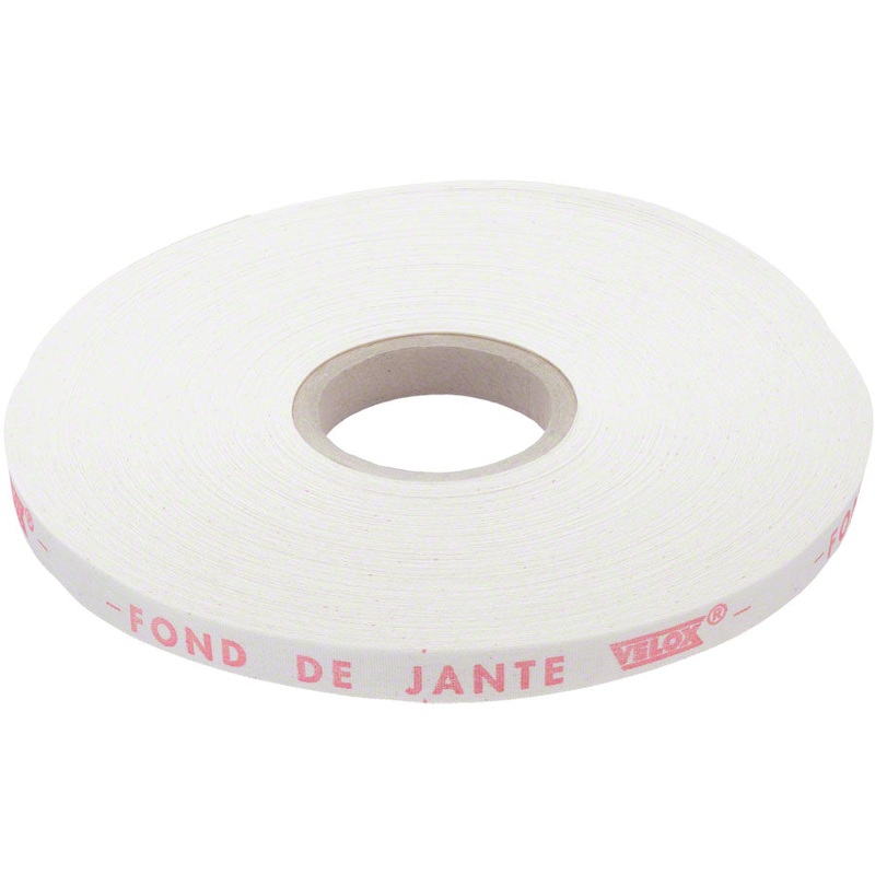 Velox 19mm Rim Tape *100 meter*