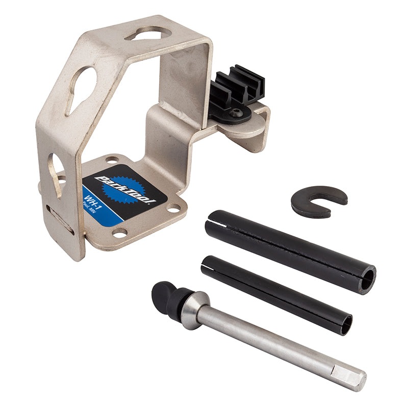 WH-1 Wheel Holder
