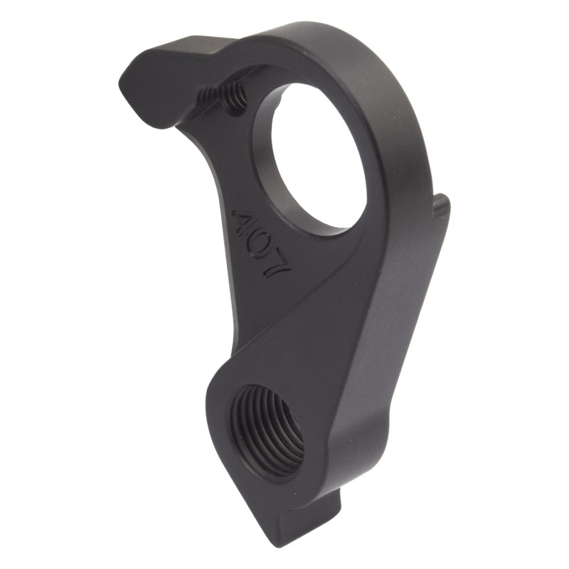 Wheels Manufacturing Derailleur Hanger – 407