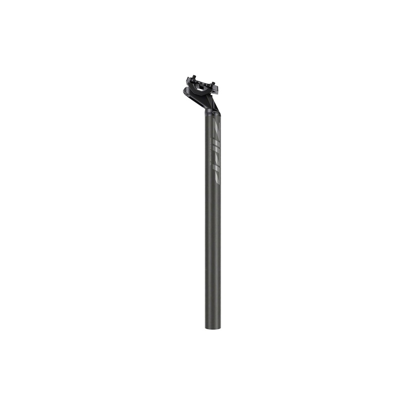 ZIPP Service Course SL Seatpost