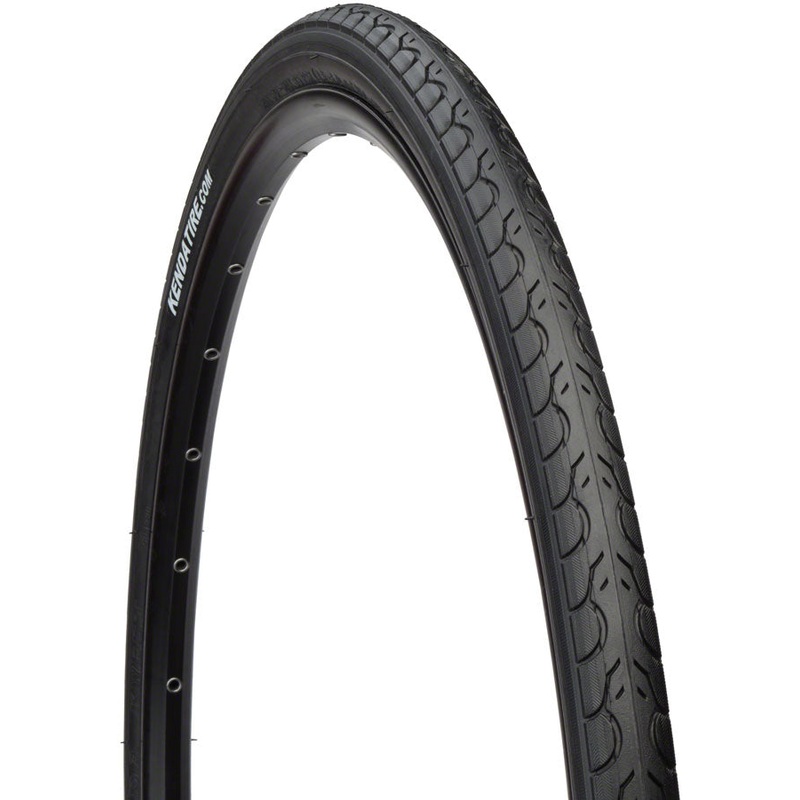 Kwest Tire – 26 x 1.5″