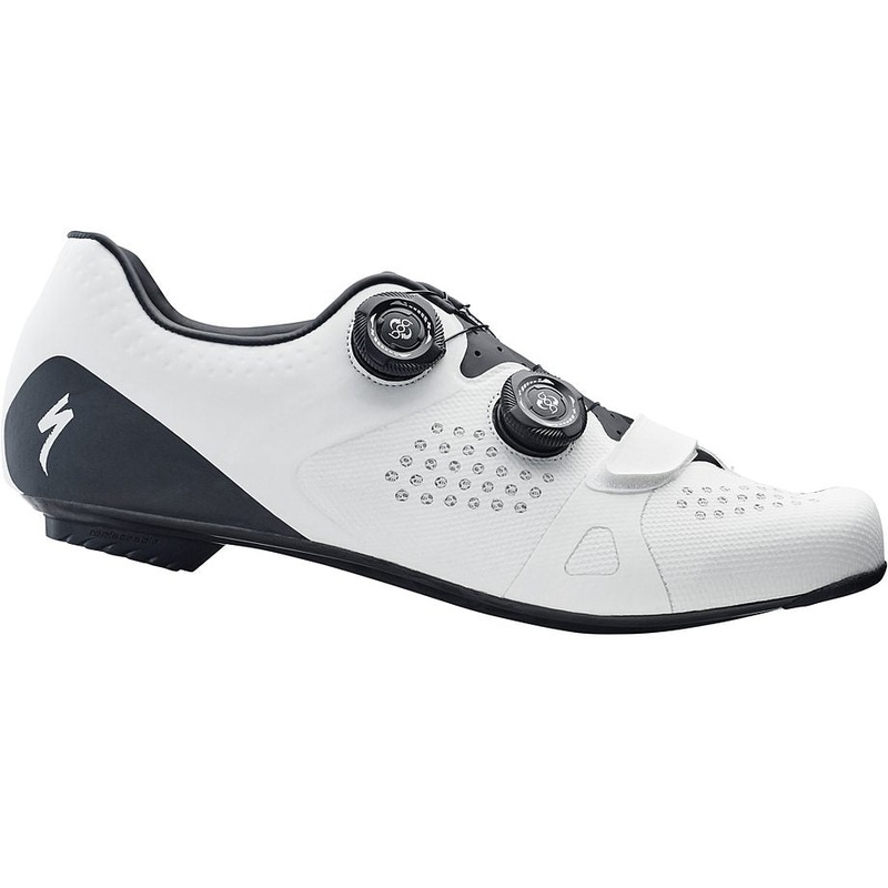 Specialized torch 3.0 white 39.5