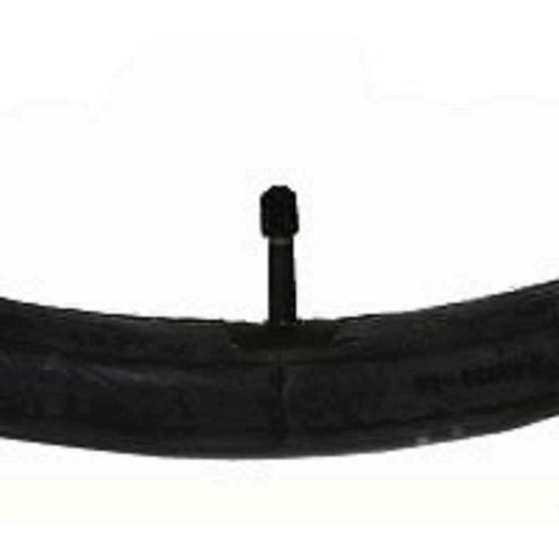 Thorn Resistant 20″ Bike Tube SV Bicycle Tube 20″x1.9-2.125 For Kids Bikes