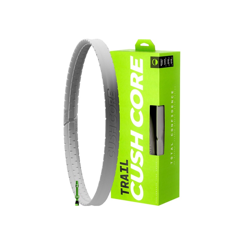 TRAIL – Single – 29″