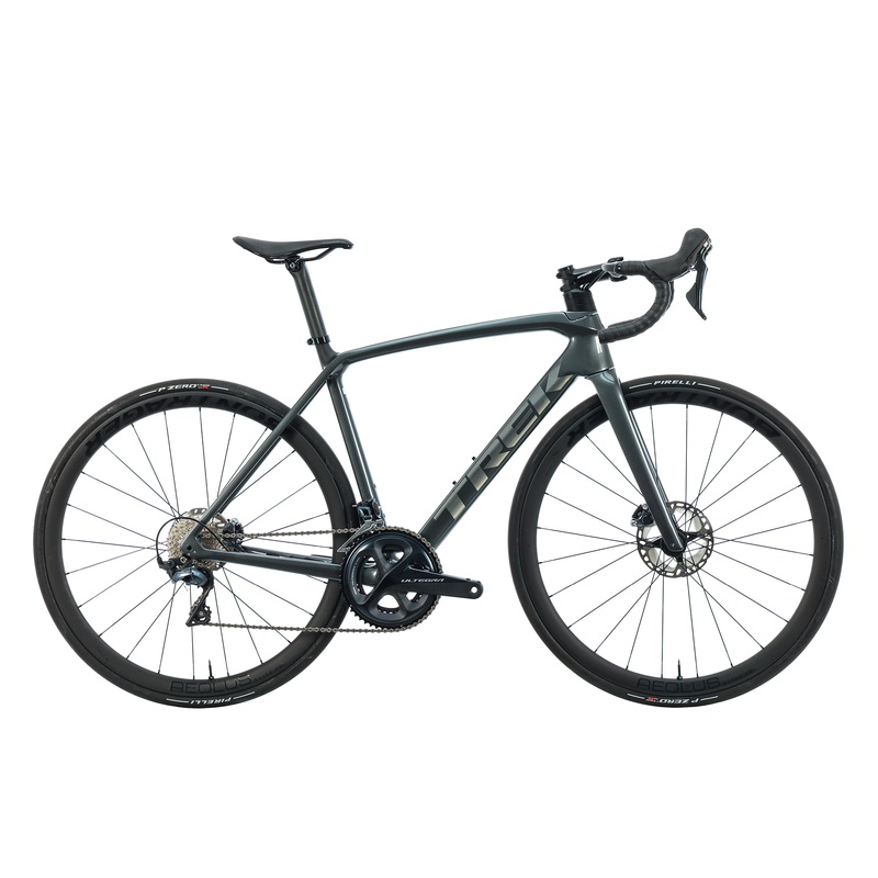 Trek monda SL 6 Disc Pro Road Bike – 2021, 54cm