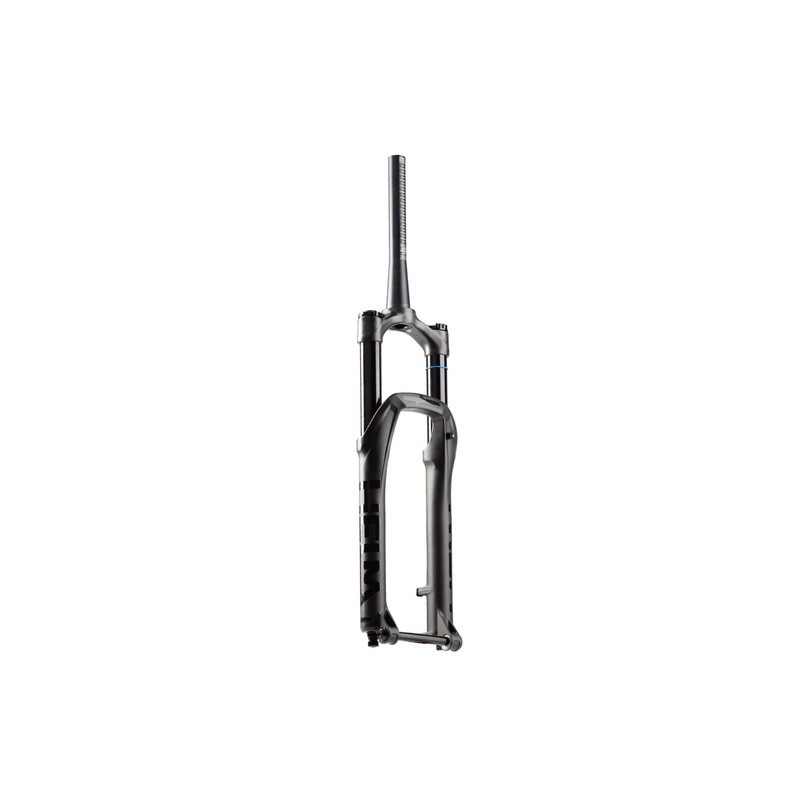 Cane Creek Helm MKII Air 27.5″ Fork 44mm Offset