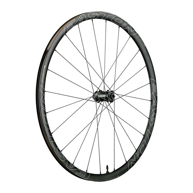 EA90 SL Disc