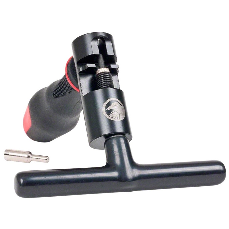 Shadow Conspiracy Interlock Chain Breaker