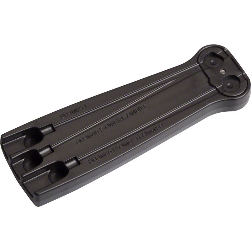 Shimano TL-IM21 Cable Fixing Bolt Tool