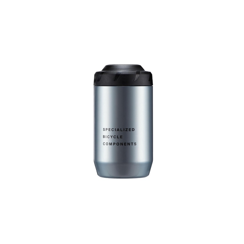 Specialized Keg Storage Vessle