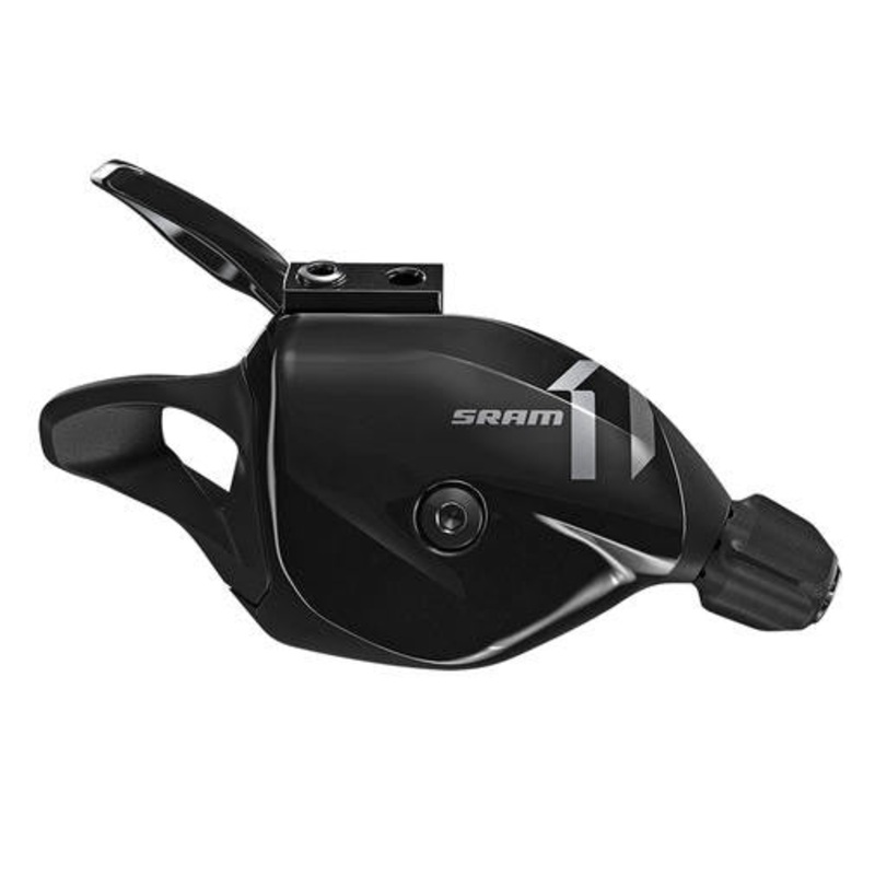 X1 11sp Rear Shifter