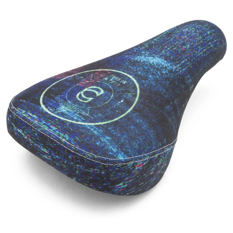 Cinema Static Stealth Pivotal Seat