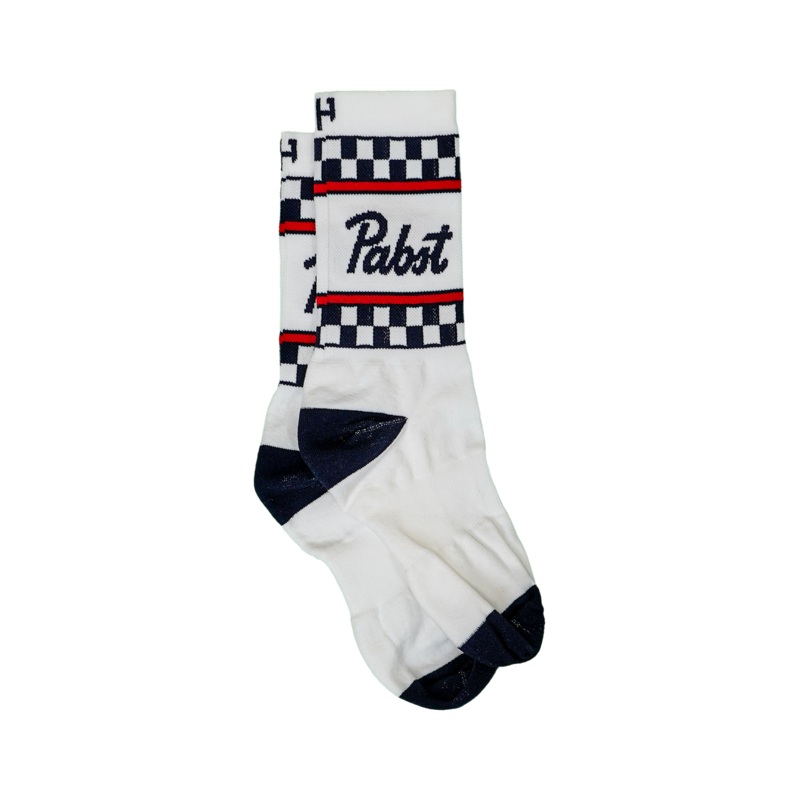Socks – Pabst Racing