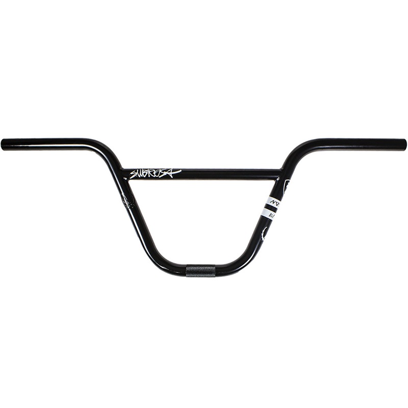 Subrosa Noster Handlebar-8.75″