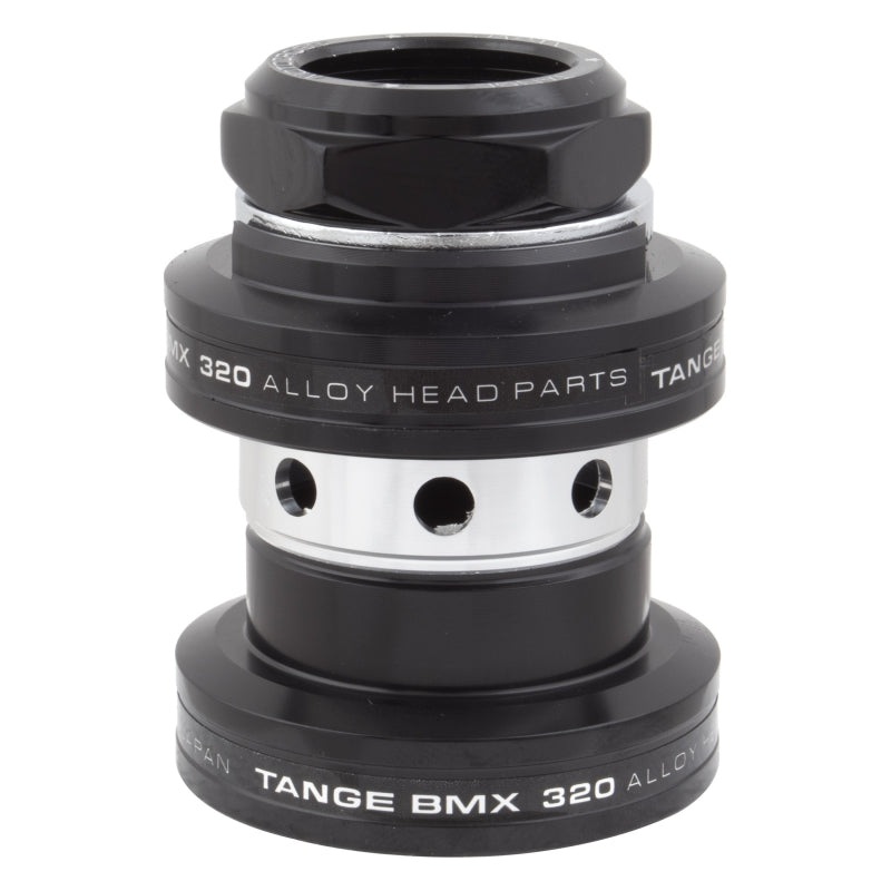 Tange MX320 EC32/25.4-24tpi|EC32/26 Headset