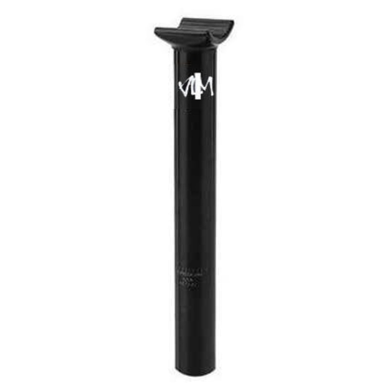 VOLUME FOUNDATION PIVOTAL POST