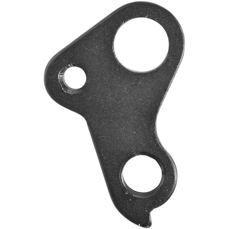 Wheels Manufacturing Derailleur Hanger – 416