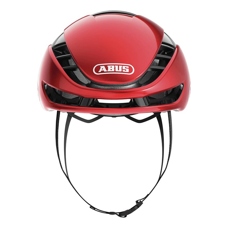 Abus GameChanger 2.0 Helmet S 51 – 55cm Performance Red