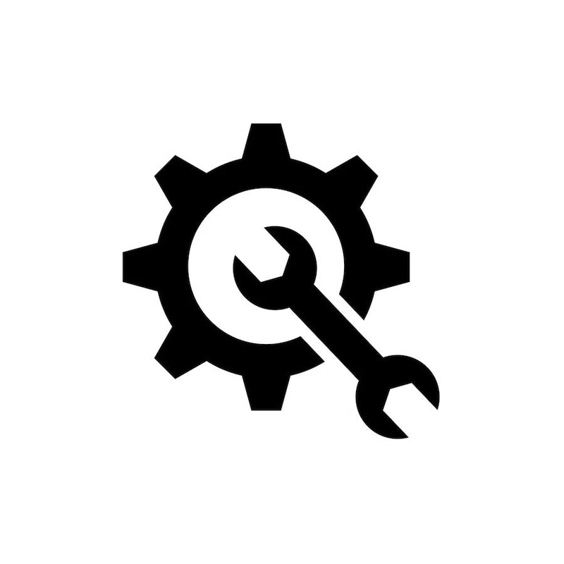 Service – Brake-Install/Adjust – Front