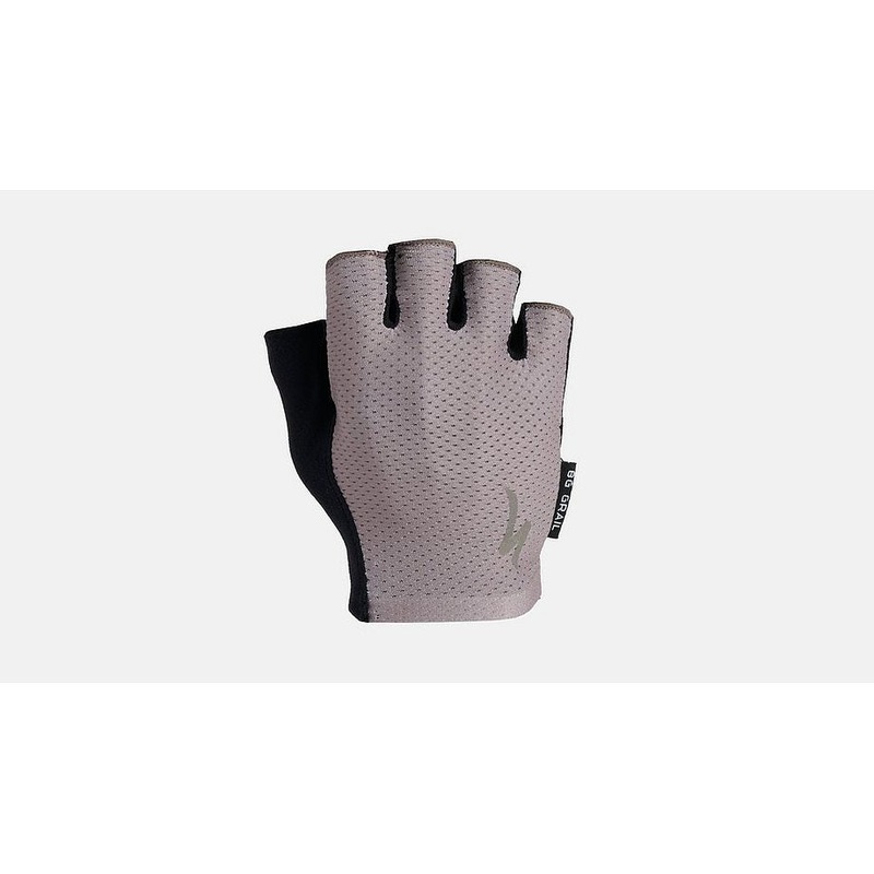 Specialized bg grail glove sf taupe xxl