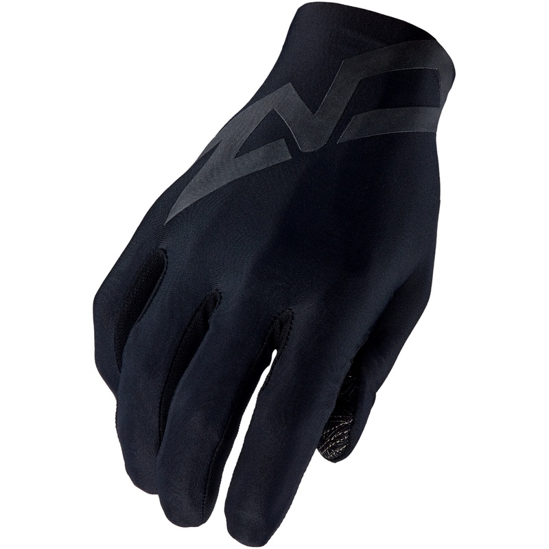 Supacaz SupaG Long Gloves