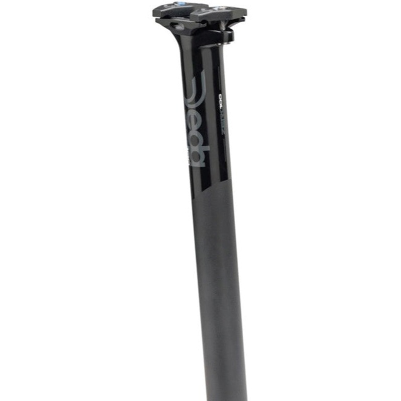 Zero 100 Alloy Seatpost BOB 31.6mm